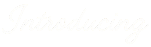 Introducing